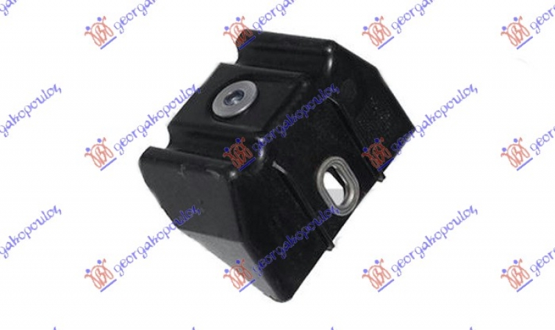 NOSAC VEZNOG LIMA DONJI (L=D)