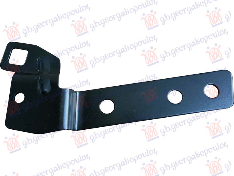 NOSAC VEZNOG LIMA GORNJI