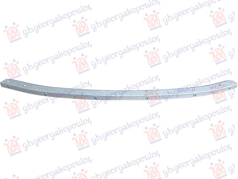 NOSAC VEZNOG LIMA GORNJI ALUMINIJUM