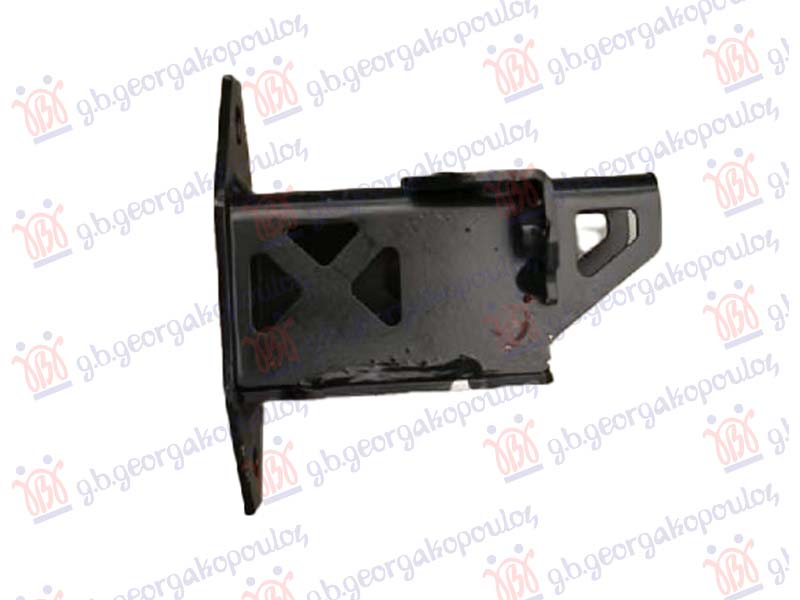 NOSAC VEZNOG LIMA PREDNJI