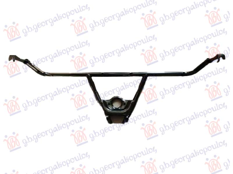 NOSAC VEZNOG LIMA PREDNJI (ZASTITA HLADNJAKA)