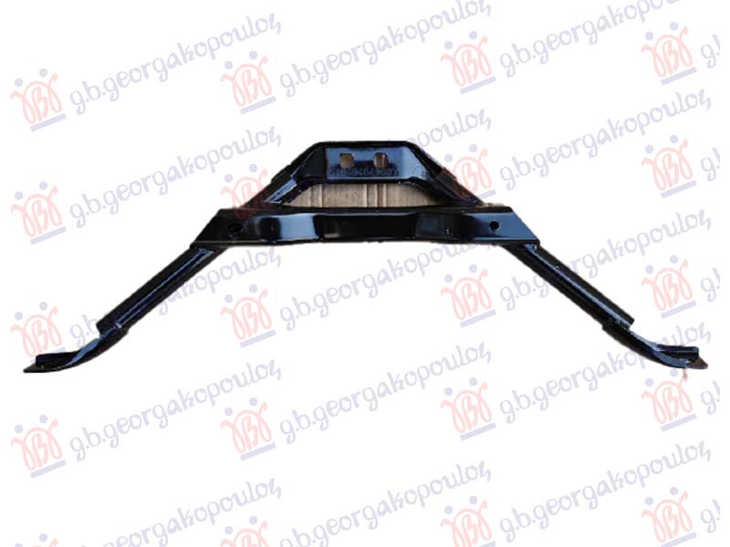 NOSAC VEZNOG LIMA SPOLJASNJI (V OBLIK)