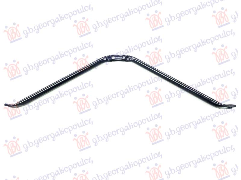 NOSAC VEZNOG LIMA SREDNJI (V OBLIK)