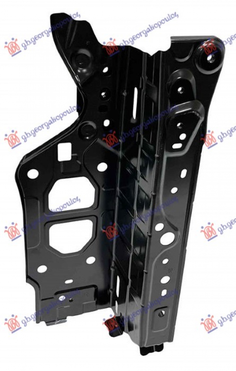 NOSAC VEZNOG LIMA VERTIKALNI