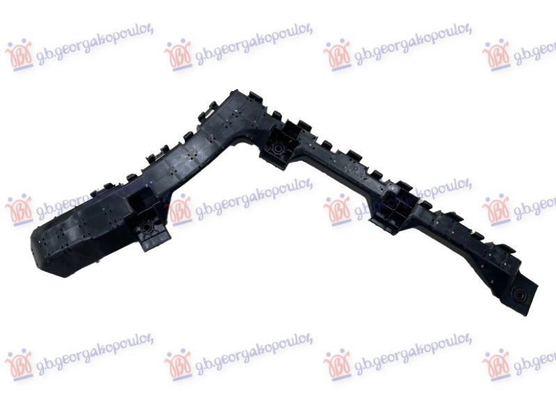 NOSAC ZADNJEG BRANIKA