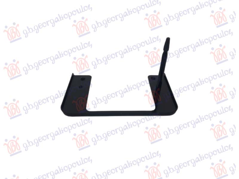 NOSAC ZADNJEG BRANIKA