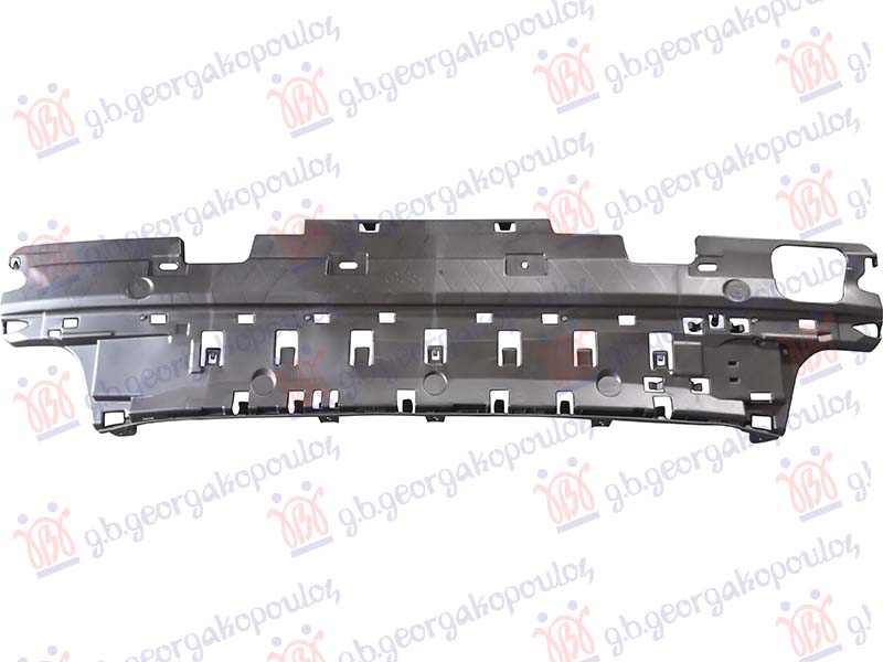 NOSAC ZADNJEG BRANIKA