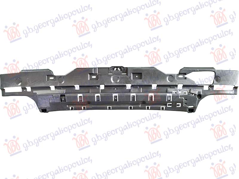 NOSAC ZADNJEG BRANIKA