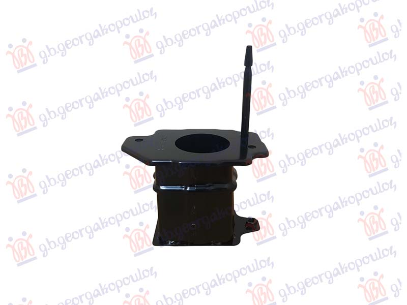 NOSAC ZADNJEG BRANIKA