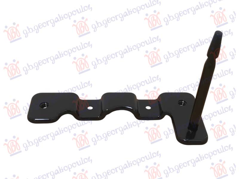 NOSAC ZADNJEG BRANIKA