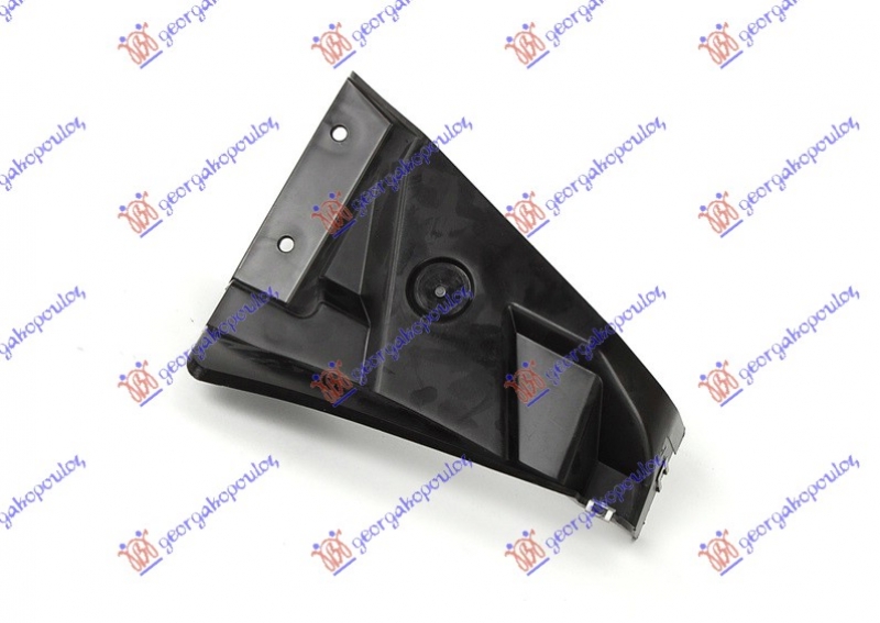 NOSAC ZADNJEG BRANIKA