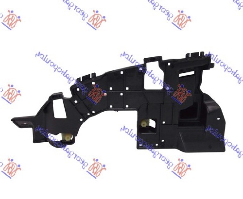 NOSAC ZADNJEG BRANIKA (AMG-LINE)