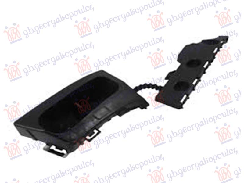 NOSAC ZADNJEG BRANIKA BOCNI