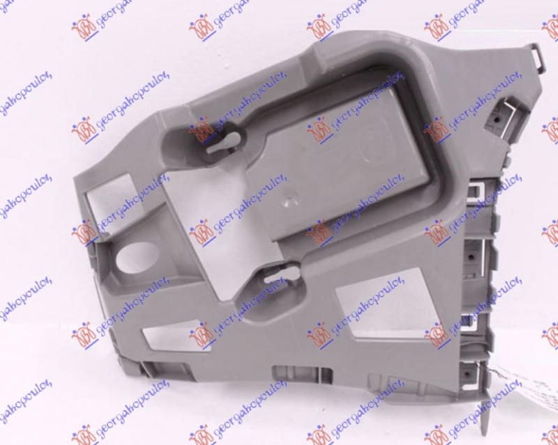 NOSAC ZADNJEG BRANIKA BOCNI PLA. M-SPORT