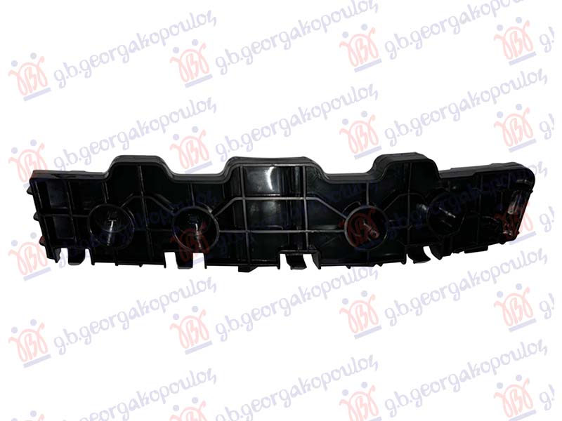 NOSAC ZADNJEG BRANIKA BOCNI PLASTICNI