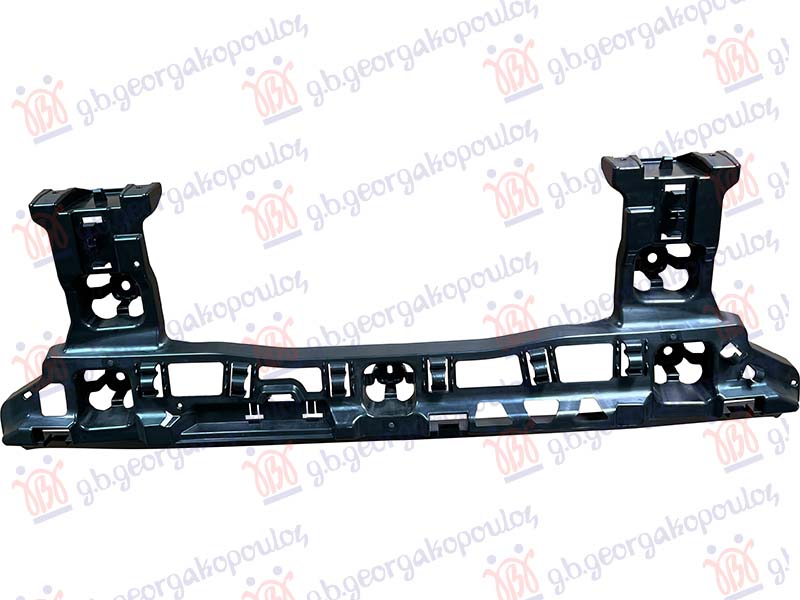 NOSAC ZADNJEG BRANIKA CENTRALNI PLASTICNI