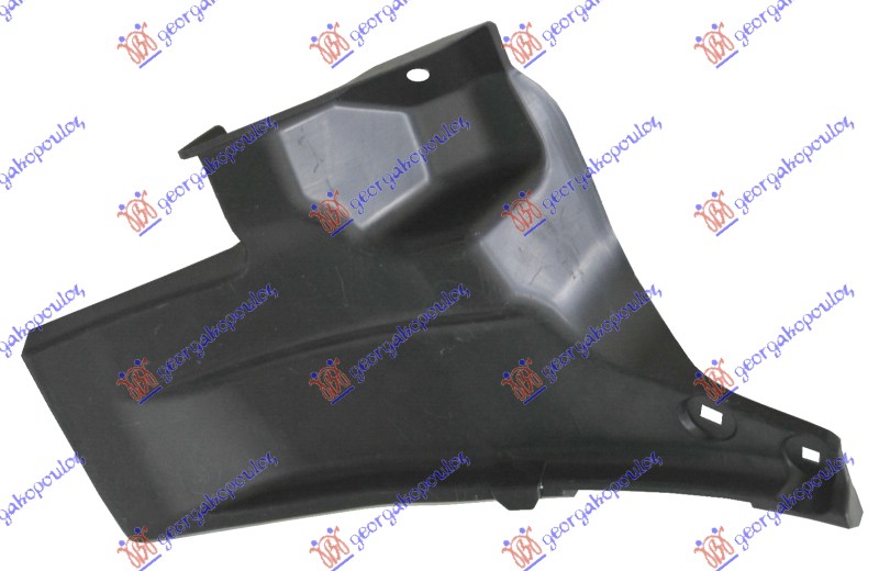 NOSAC ZADNJEG BRANIKA DONJI