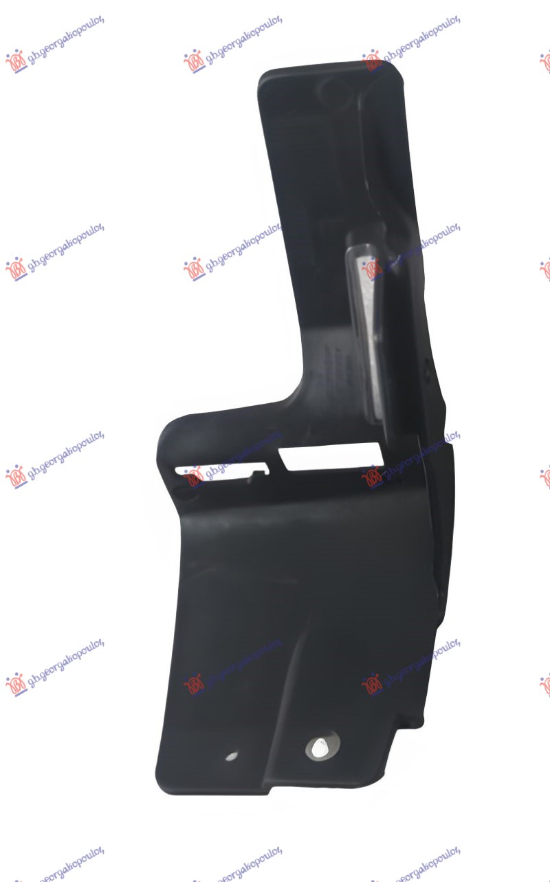 NOSAC ZADNJEG BRANIKA DONJI (AMG-LINE)