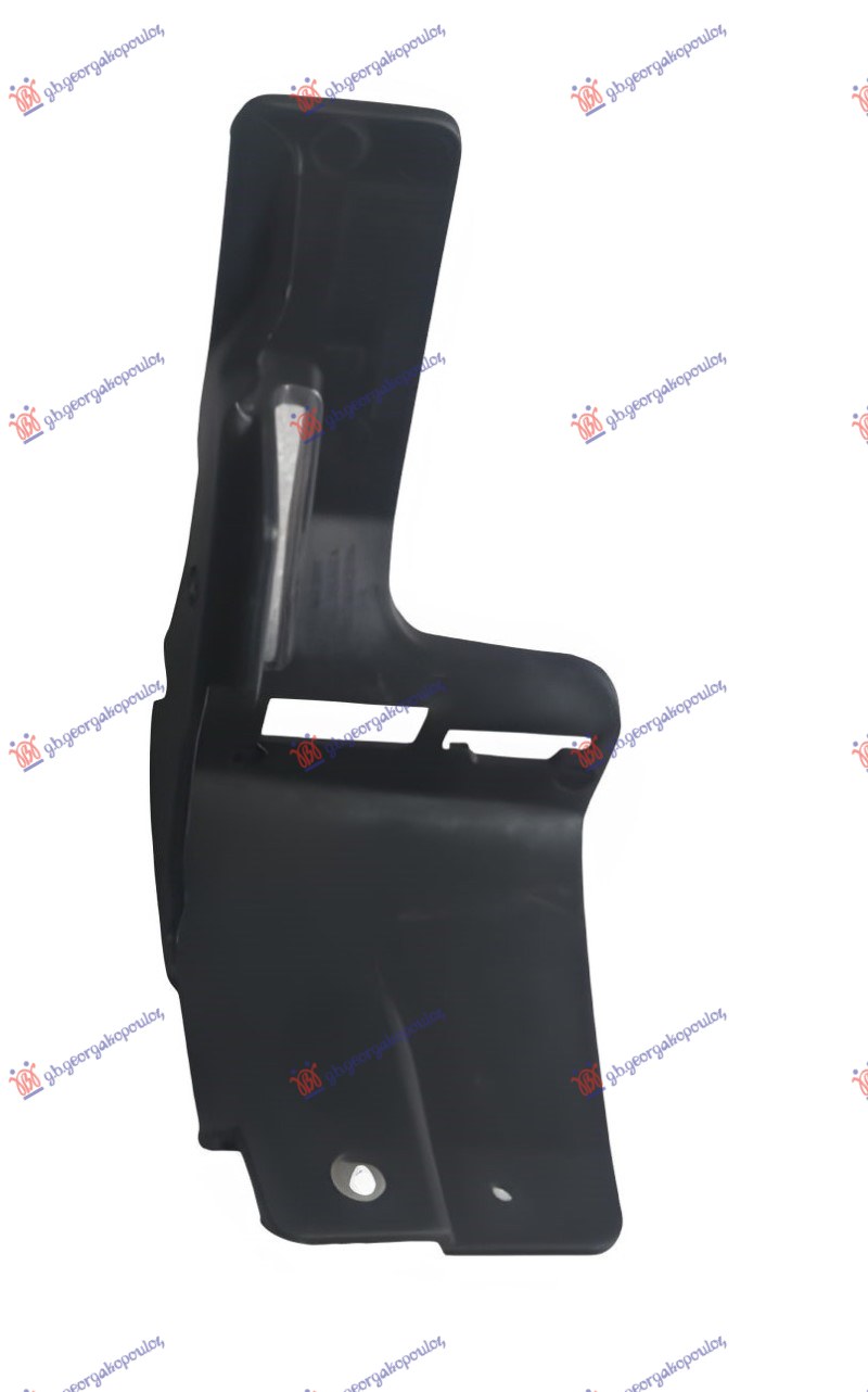 NOSAC ZADNJEG BRANIKA DONJI (AMG-LINE)