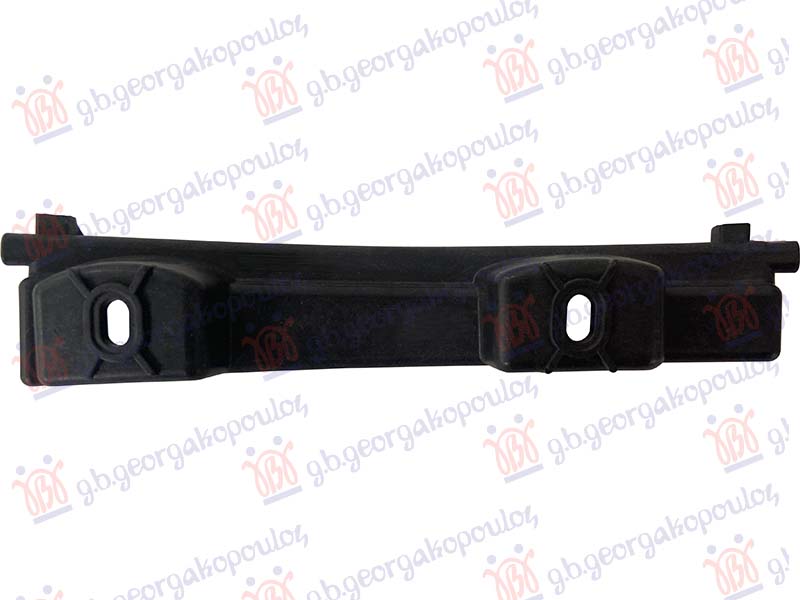 NOSAC ZADNJEG BRANIKA GORNJI PLASTICNI