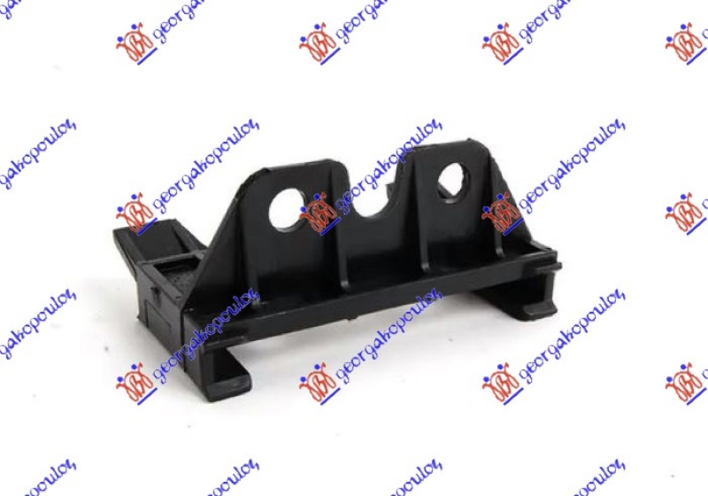 NOSAC ZADNJEG BRANIKA (L=D)