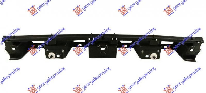 NOSAC ZADNJEG BRANIKA (OJACANJE)