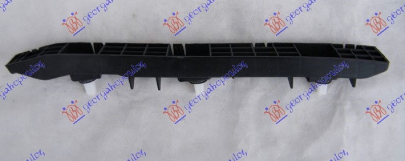 NOSAC ZADNJEG BRANIKA PLASTIC. (O)