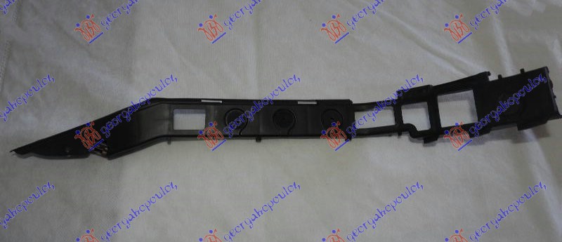 NOSAC ZADNJEG BRANIKA PLASTICAN