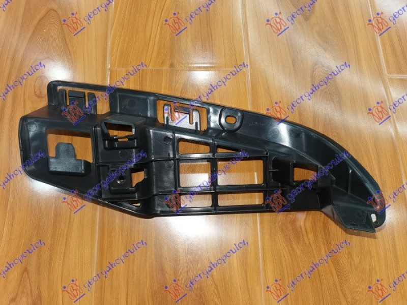 NOSAC ZADNJEG BRANIKA PLASTICNI