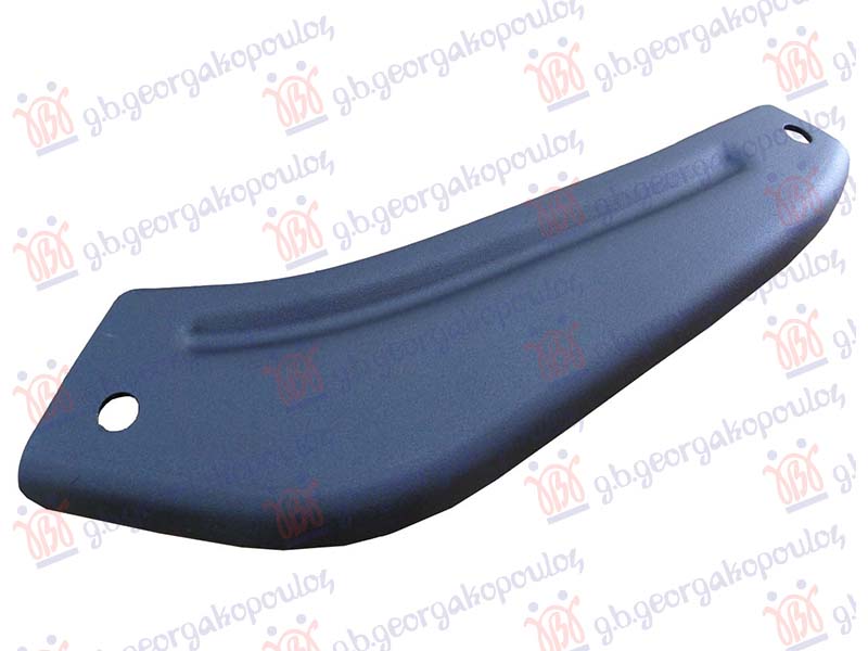 NOSAC ZADNJEG BRANIKA SPOLJASNJI DONJI