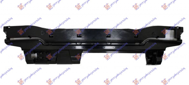 NOSAC ZADNJEG BRANIKA(M-SPORT)F10/F11)