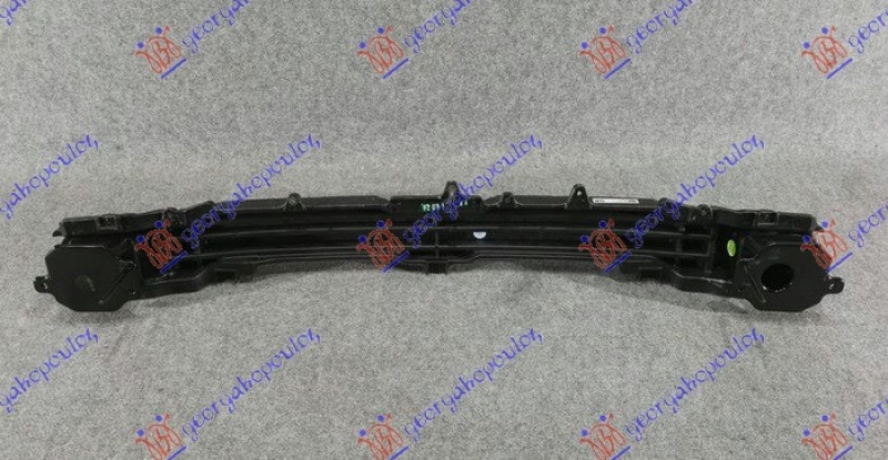 OJACANJE ZADNJEG BRANIKA (H/B) (O)