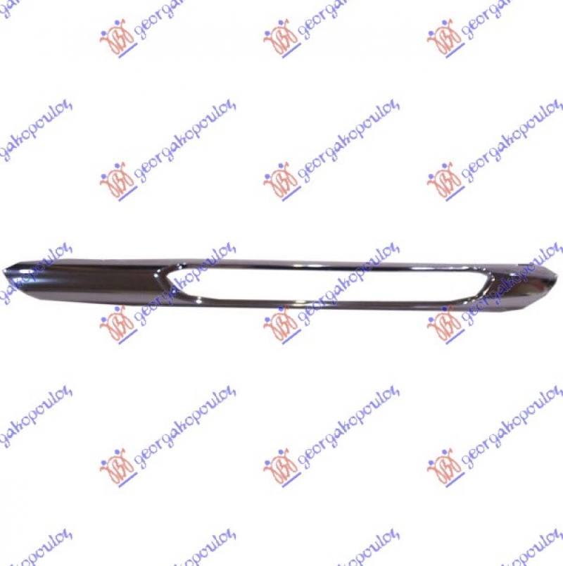 OKVIR DNEVN. SVETL. 10- (CLASSIC ELEG.)