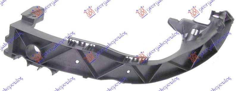 OKVIR FARA PLASTICAN -07