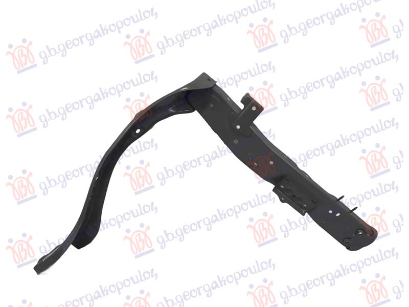 OKVIR FARA VERTIKALNI HIBRID