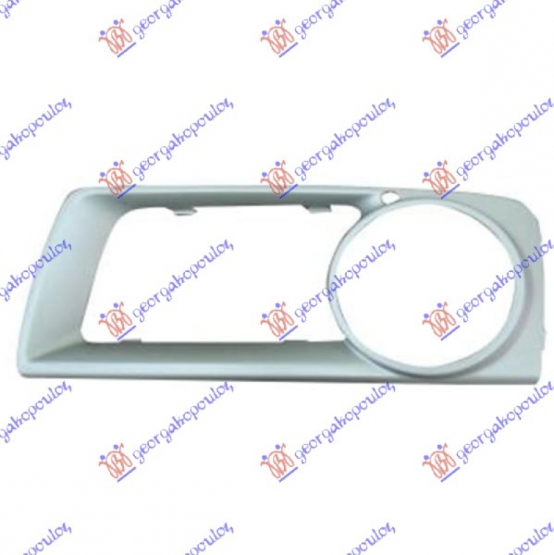 OKVIR MAGLENKE SIVI 12-