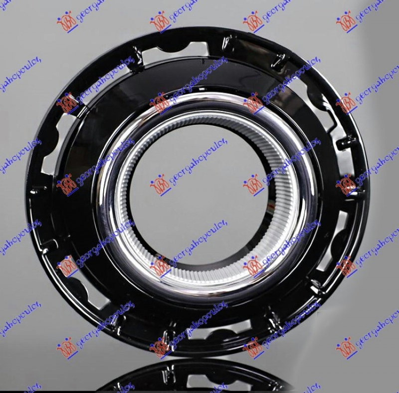 OKVIR MAGLENKE (SPORT)