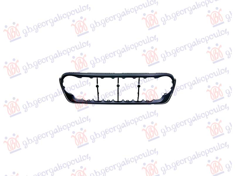 OKVIR PVC MASKE PM 23-