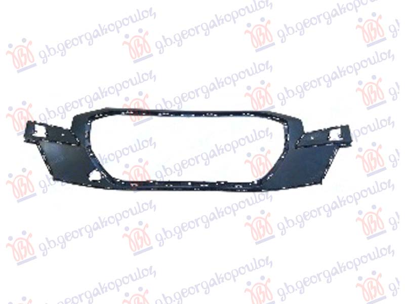 OKVIR PVC MASKE PM (ADVANCE/S-LINE)