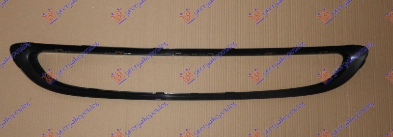 OKVIR PVC MASKE PRIMED