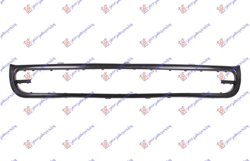 OKVIR RESETKE U BRANIKU/MAGLENKA -01