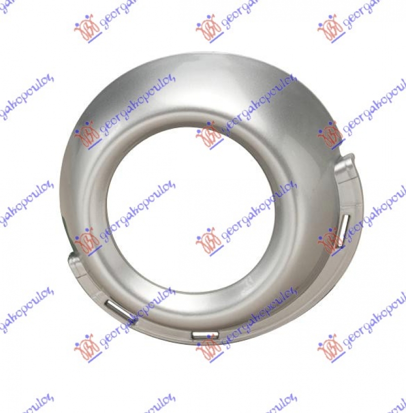 OKVIR(DRZAC)MAGLENKE