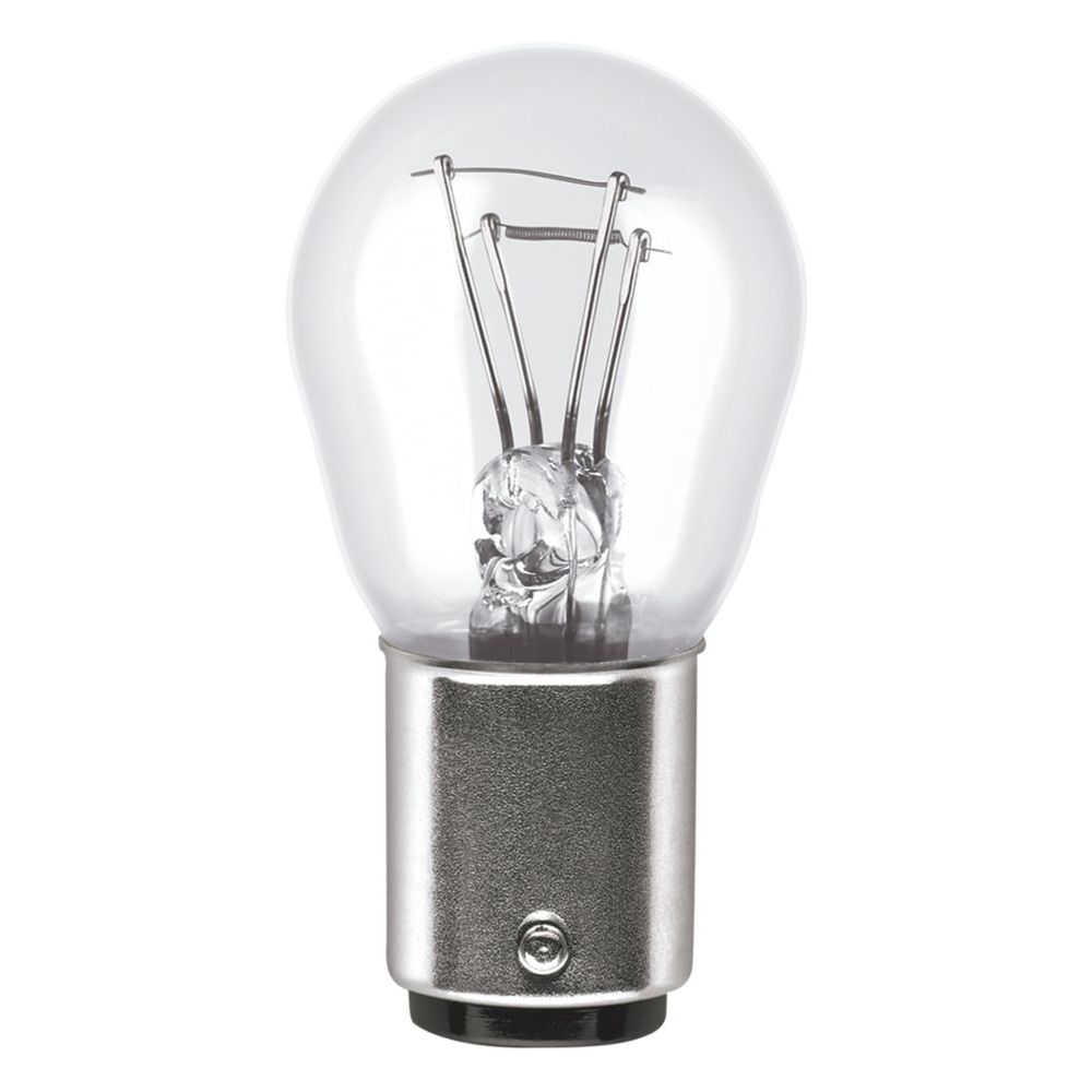 Sijalica OSRAM-- 21/5W/12V BAY15d OS.7528