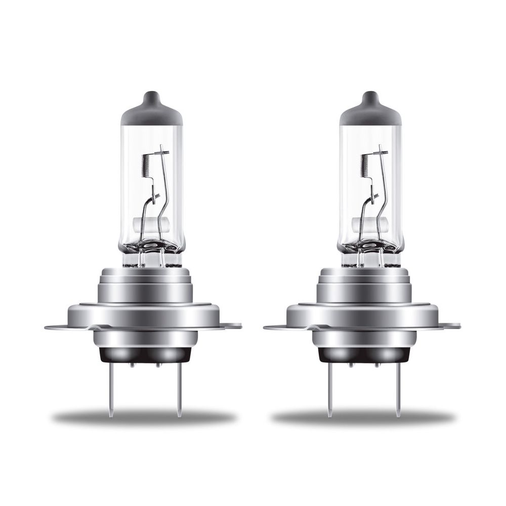 Sijalica OSRAM--H7  55W/12V OS 64210