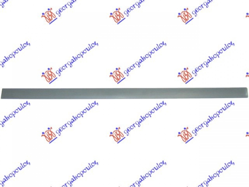 PLAST.RUB PRED.METALNA SAJTA