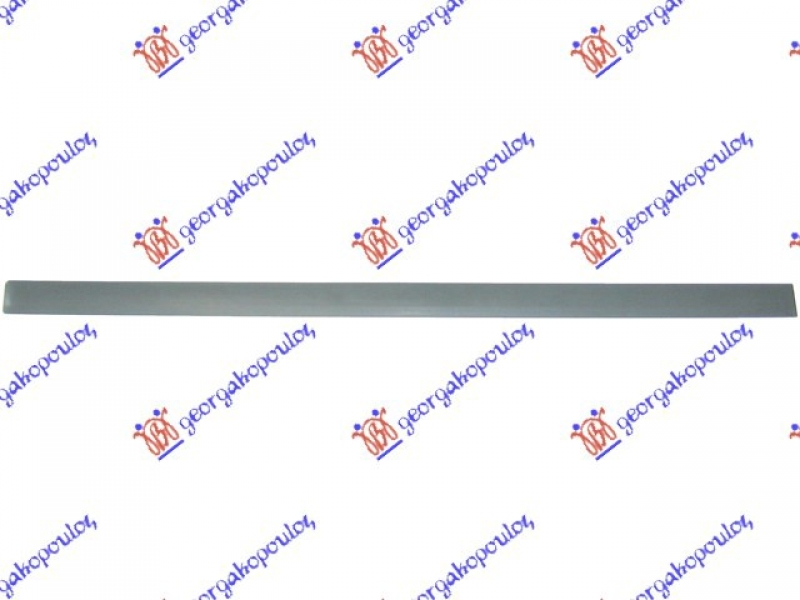 PLAST.RUB PRED.METALNA SAJTA