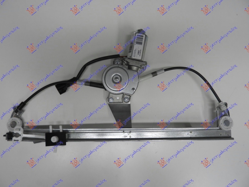 PODIZAC PREDNJEG PROZORA ELEKTR.