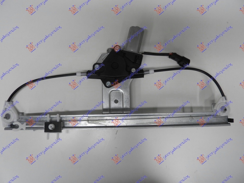 PODIZAC PREDNJEG PROZORA ELEKTRICNI