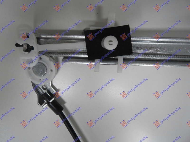 PODIZAC PREDNJEG PROZORA ELEKTRICNI