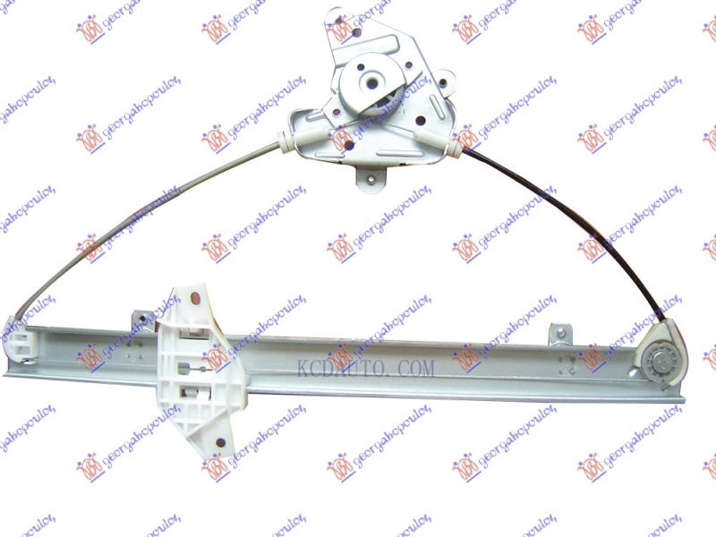 PODIZAC PREDNJEG PROZORA ELEKTRICNI